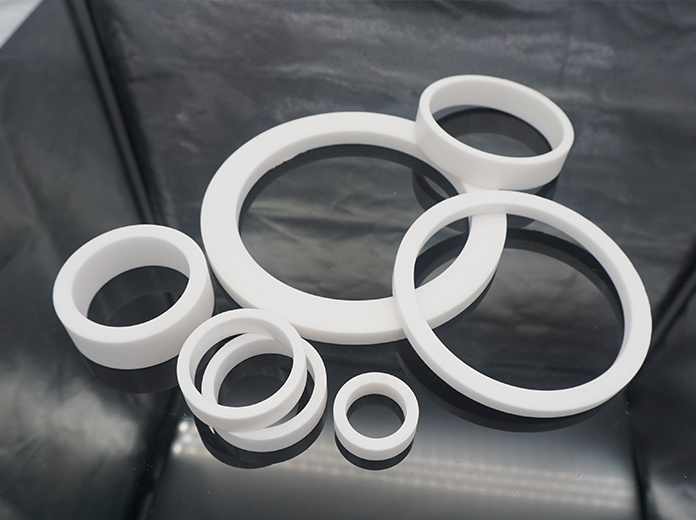 影响工业香蕉视频在线播放制品性能的因素有哪些？