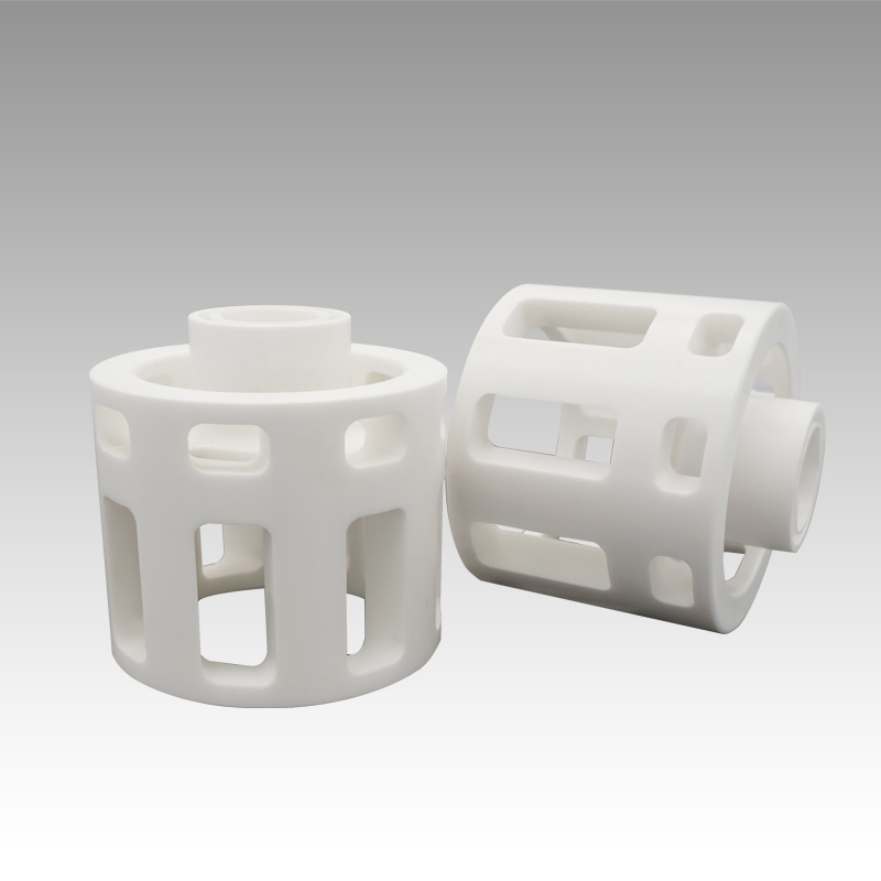 氧化锆香蕉视频在线播放产品耐用吗?