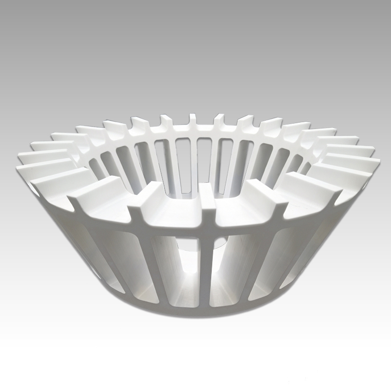 如何购买优质的精密香蕉视频在线播放制品？