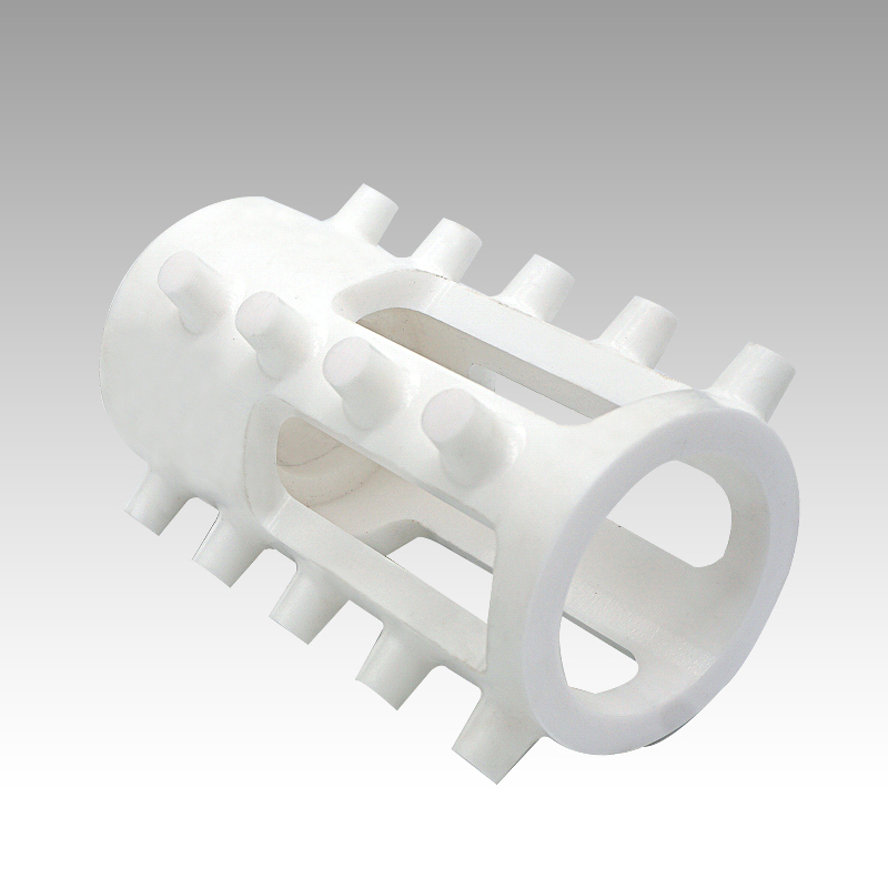 95氧化铝香蕉视频在线播放综合功能哪些？