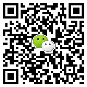 深圳大香蕉三级片视频新材料科技有限公司